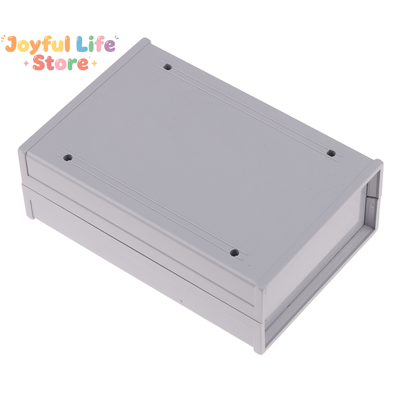 Hot Sale 1pcs PCB Instrument B - огляд і ціна Diy Electronics Organizer