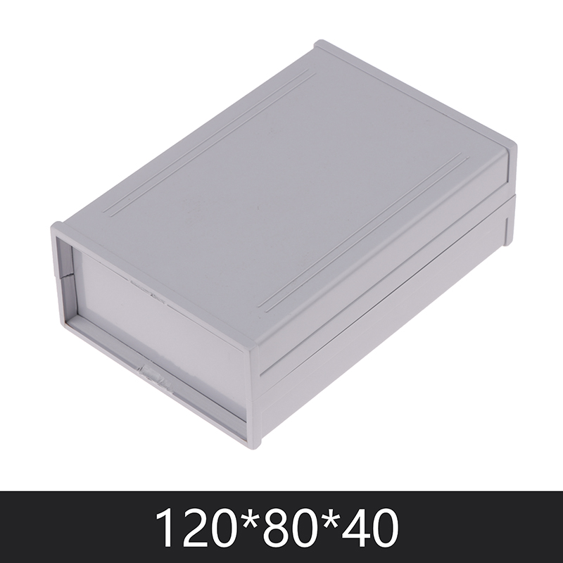 Hot Sale 1pcs PCB Instrument B - огляд і ціна Diy Electronics Organizer