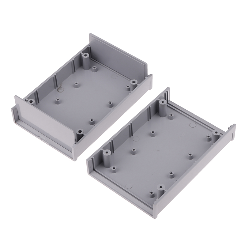 Hot Sale 1pcs PCB Instrument B - огляд і ціна Diy Electronics Organizer