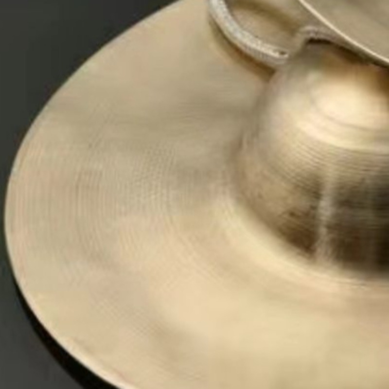 Meditation Cymbals Sound Heali - огляд і ціна Diy Electronics For Home