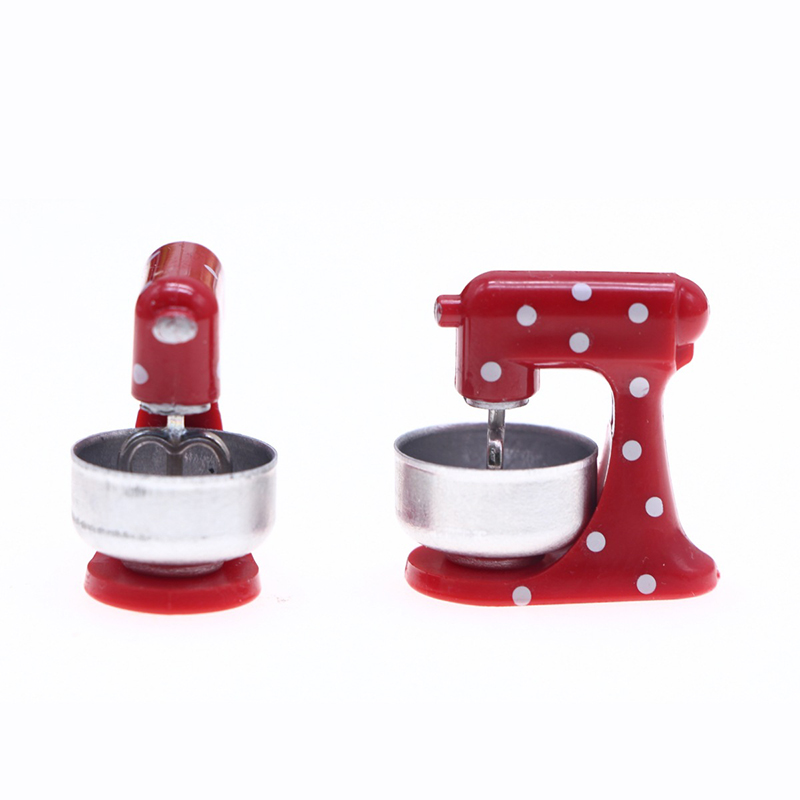 (.) 1:12 DIY Doll House Miniat - огляд і ціна Diy Electronics Housing