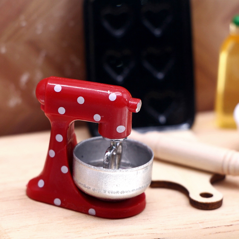 (.) 1:12 DIY Doll House Miniat - огляд і ціна Diy Electronics Housing