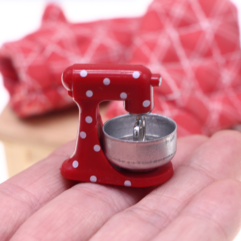 (.) 1:12 DIY Doll House Miniat - огляд і ціна Diy Electronics Housing