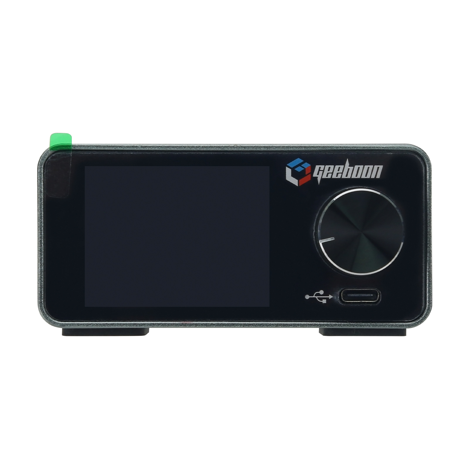 GEEBOON TC22 240W Soldering St - огляд і ціна Soldering Iron Kit
