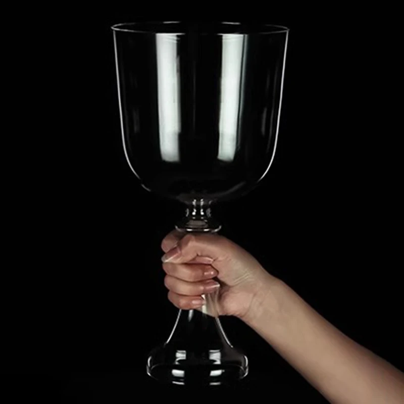 Handheld Crystal Singing Bowl  - огляд і ціна Diy Electronics For Home