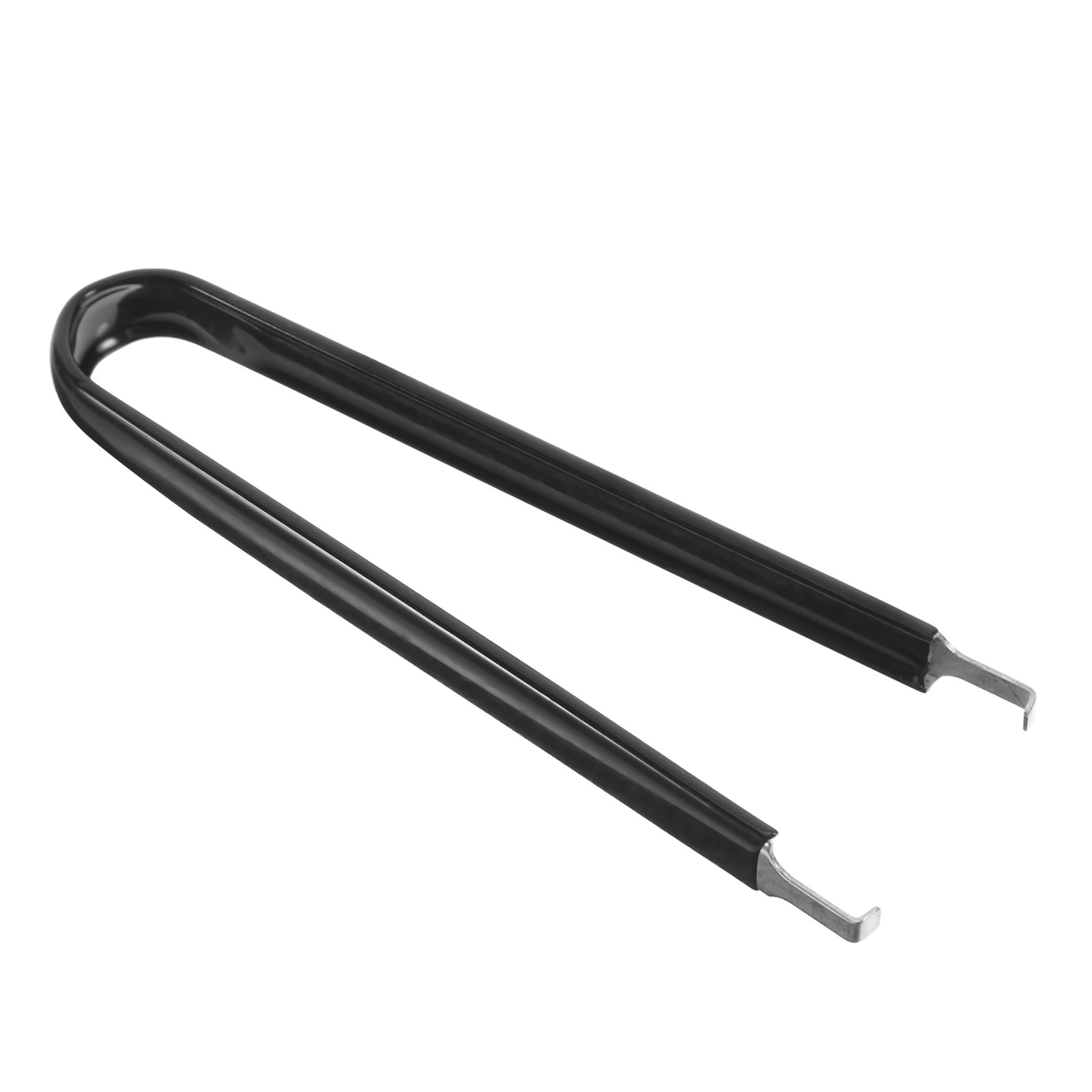 High Efficiency Ic Chip Puller - огляд і ціна Ic Chip Puller