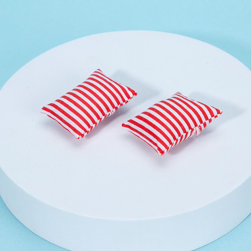 2PCS Cute Flower Pillow Cushio - огляд і ціна Diy Electronics Housing