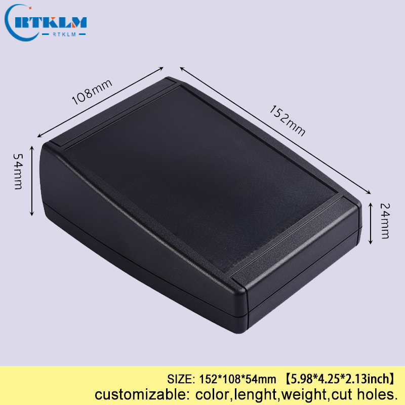 Housing Product Instrument Cas - огляд і ціна Diy Electronics Organizer