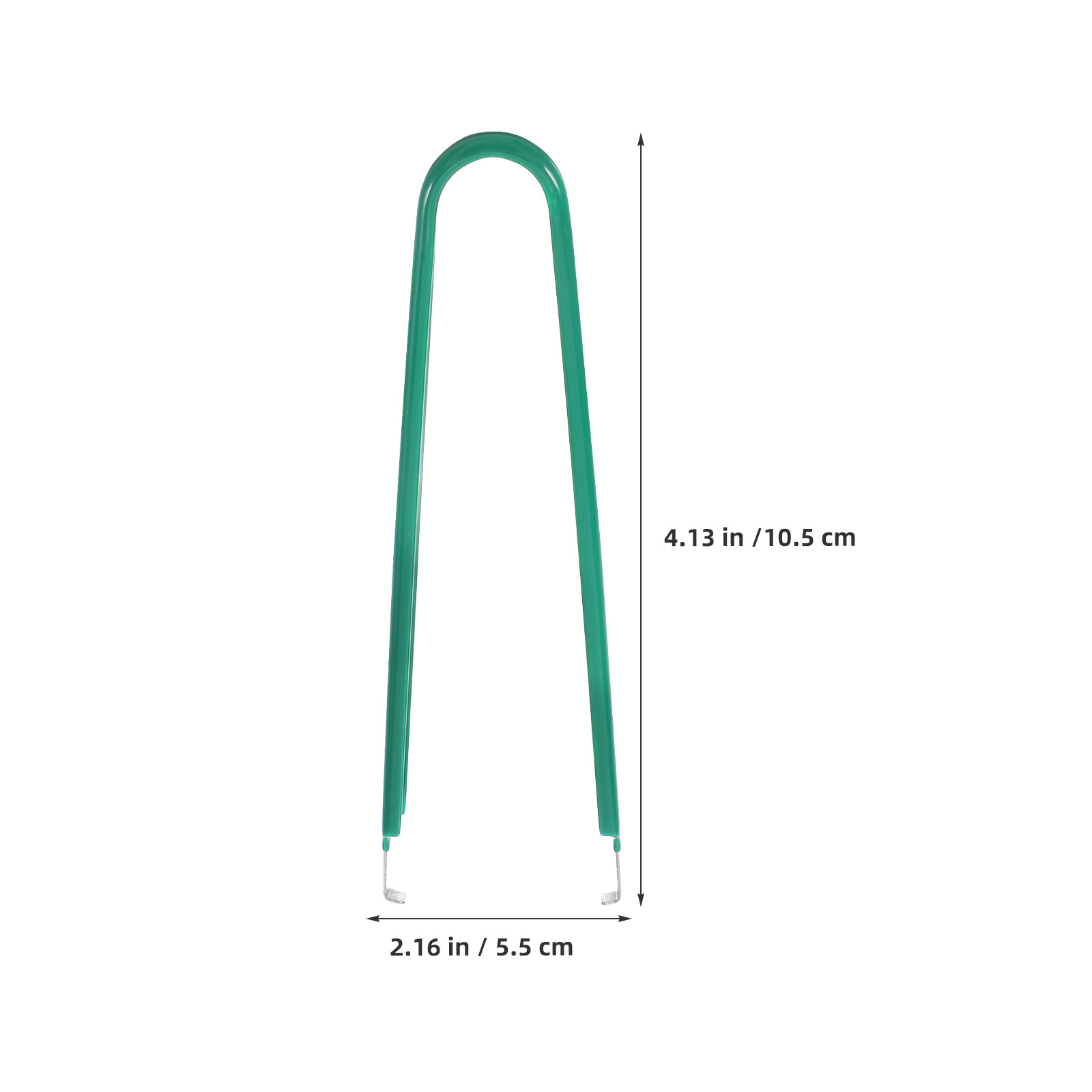 8Pcs Ic Chip Puller Tool U-Sha - огляд і ціна Ic Chip Puller