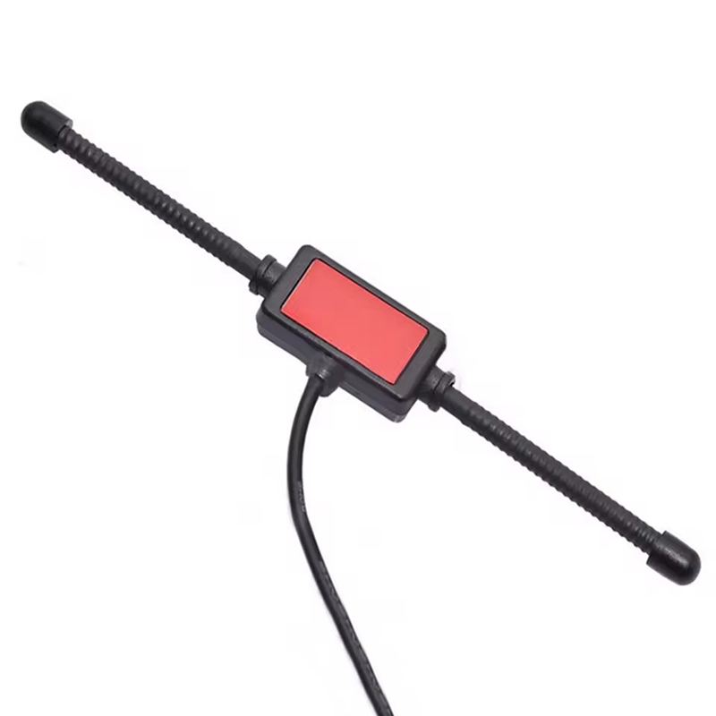 Universal Car Windshield AM FM - огляд і ціна Diy Electronics For Home