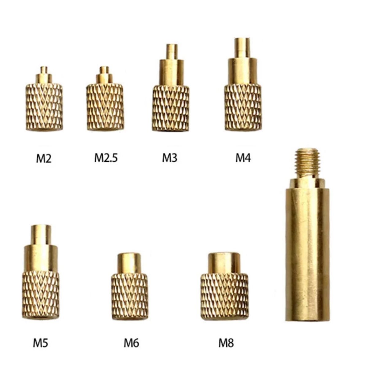 Y17A 90W LED Digital Display S - огляд і ціна Soldering Iron Kit