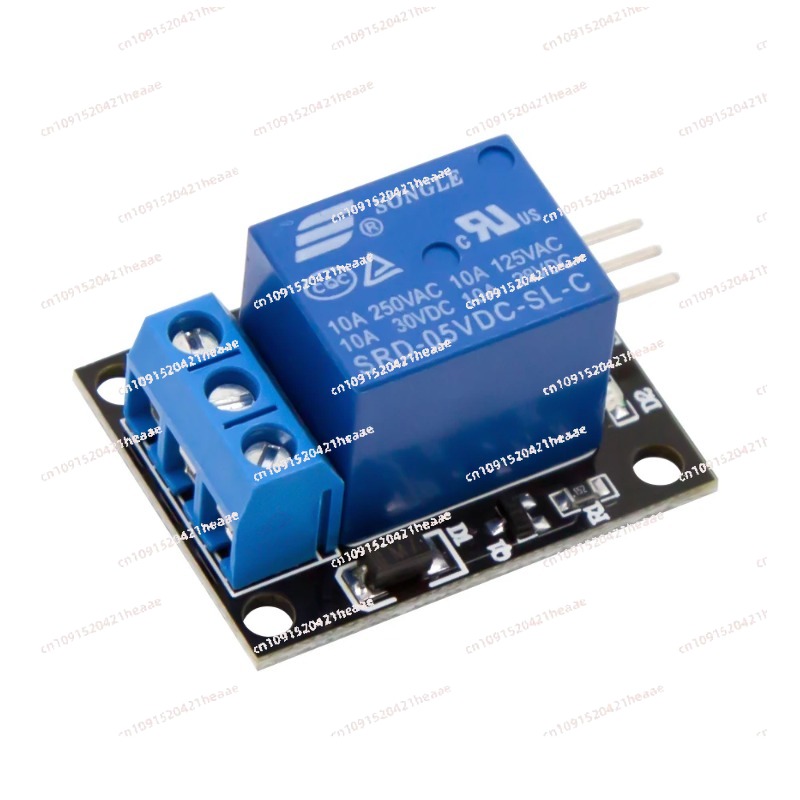 Suitable for online tutorial D - огляд і ціна Diy Electronics Online