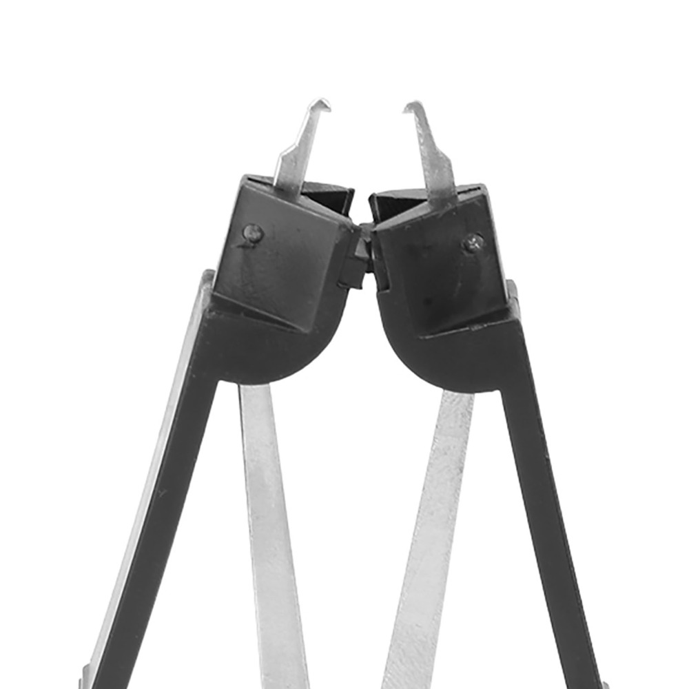 2 Pcs Spring Assisted Mechanis - огляд і ціна Ic Chip Puller