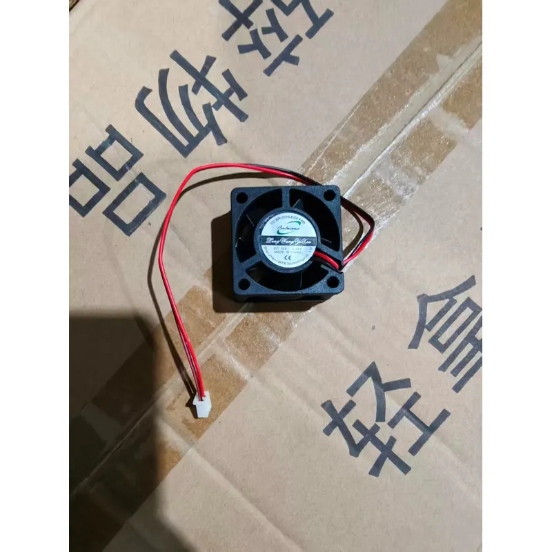 for 4020 12V Oil Containing Co - огляд і ціна Diy Electronics Projects