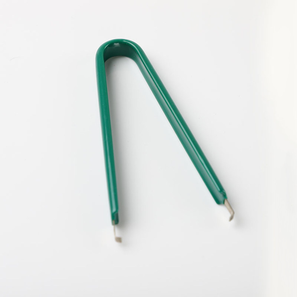 2Pcs Mechanical Keyboard Key P - огляд і ціна Ic Chip Puller