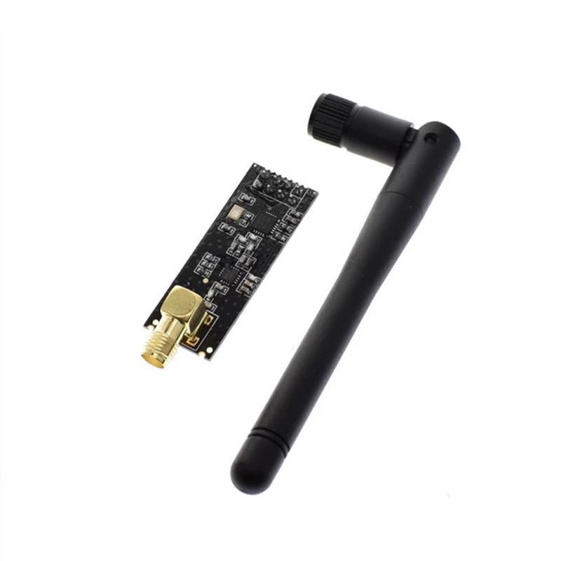 Special promotions 1100-meter  - огляд і ціна Nrf24L01 Module Wireless