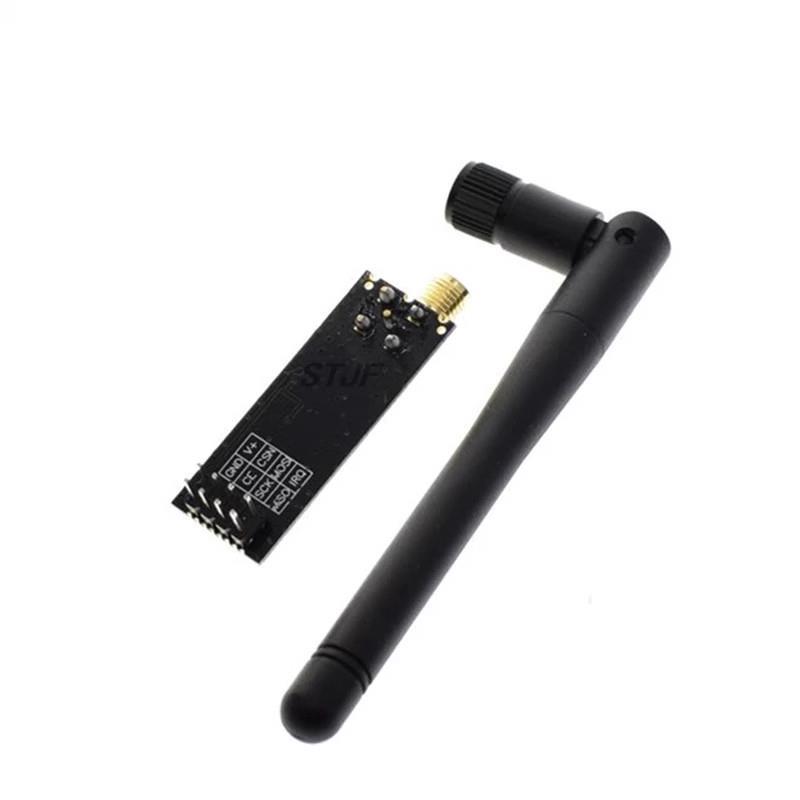 Special promotions 1100-meter  - огляд і ціна Nrf24L01 Module Wireless
