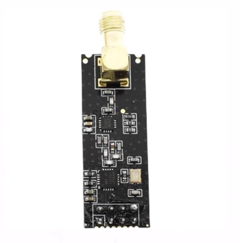 Special promotions 1100-meter  - огляд і ціна Nrf24L01 Module Wireless
