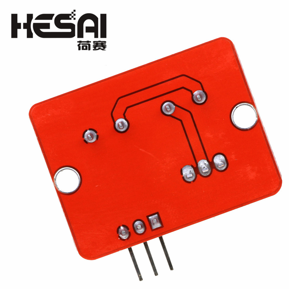 Smart Electronics 0-24V Top Mo - огляд і ціна Diy Electronics Raspberry Pi